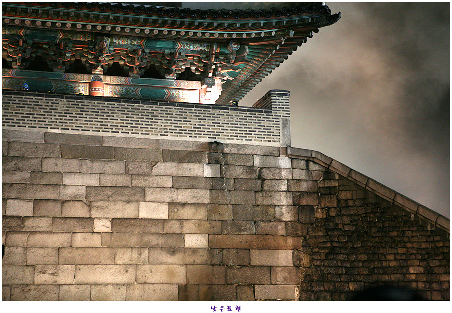 사용자 삽입 이미지