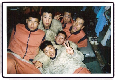 사용자 삽입 이미지