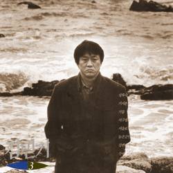 사용자 삽입 이미지