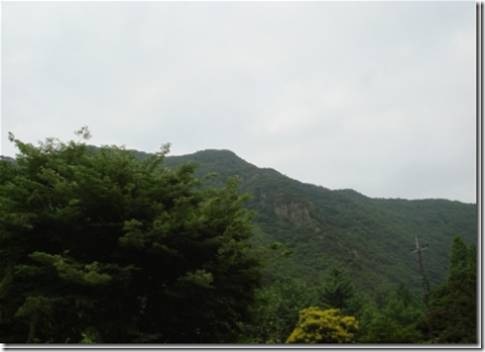 clip_image008