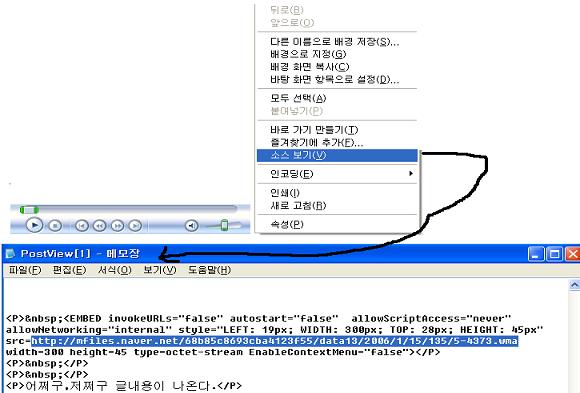 사용자 삽입 이미지