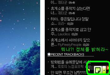 사용자 삽입 이미지