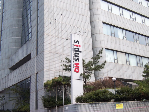 사용자 삽입 이미지