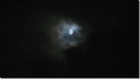 P1070686
