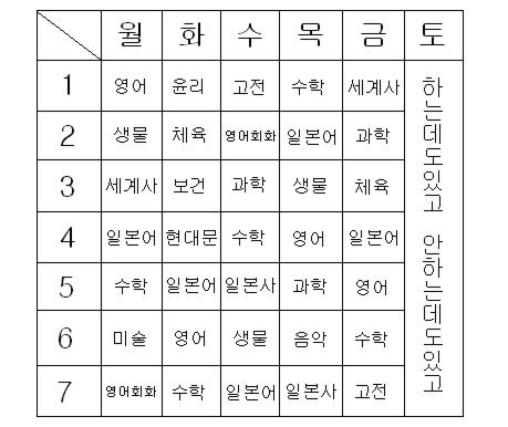 사용자 삽입 이미지