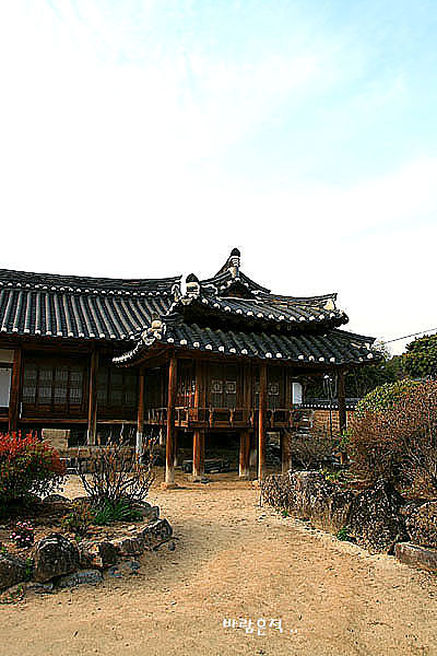 사용자 삽입 이미지
