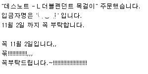 사용자 삽입 이미지