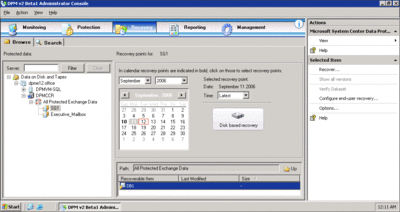clip_image006