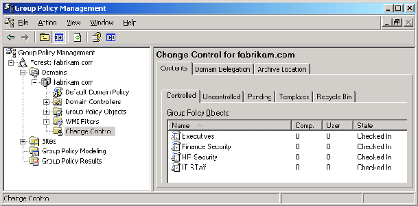 clip_image003