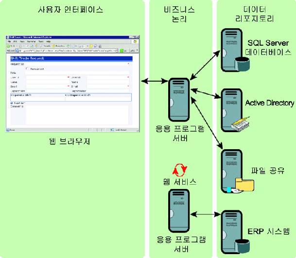 clip_image003