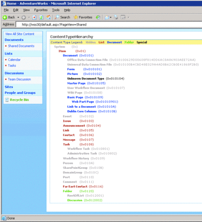 clip_image002