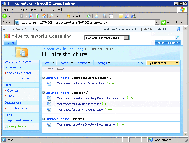 clip_image007