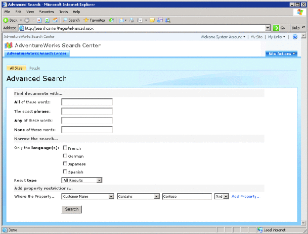 clip_image009