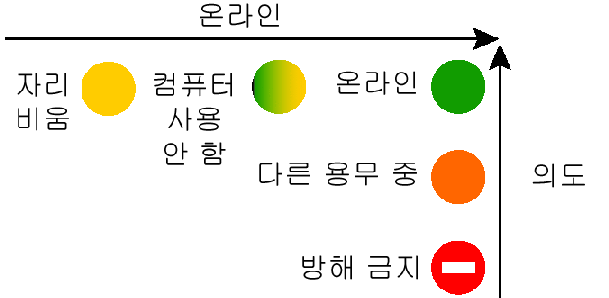 clip_image005