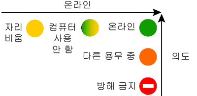 clip_image006