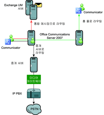 clip_image008