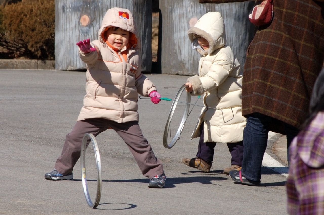 사용자 삽입 이미지