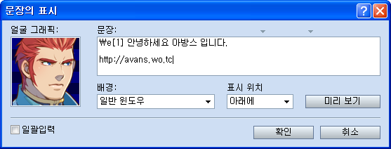 사용자 삽입 이미지