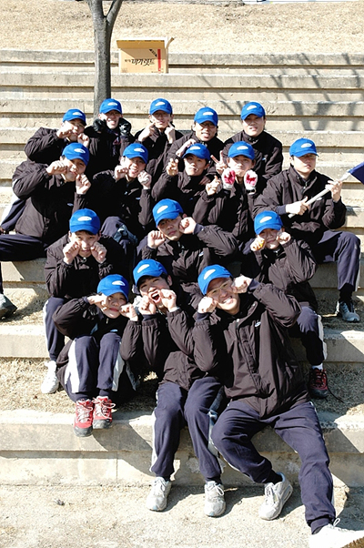 사용자 삽입 이미지