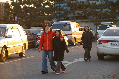 사용자 삽입 이미지