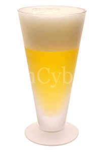 맥주 이미지