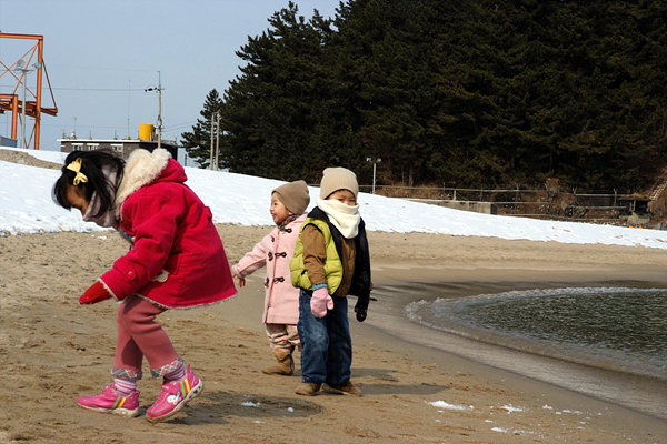사용자 삽입 이미지