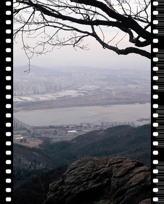 사용자 삽입 이미지