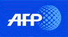 AFP