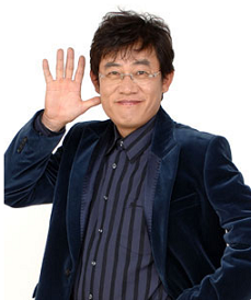 사용자 삽입 이미지