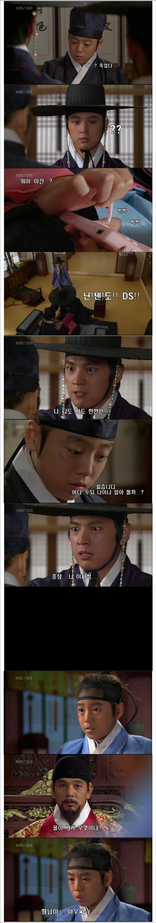 사용자 삽입 이미지