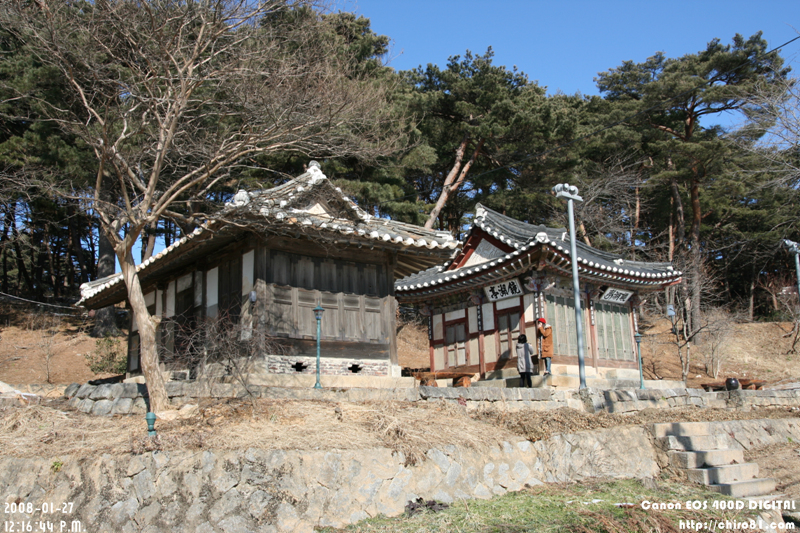 사용자 삽입 이미지