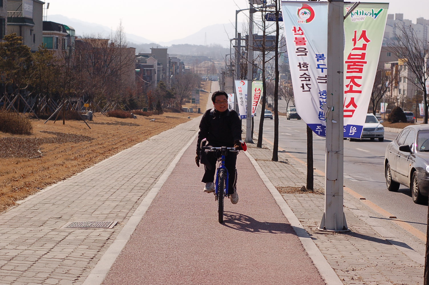 사용자 삽입 이미지