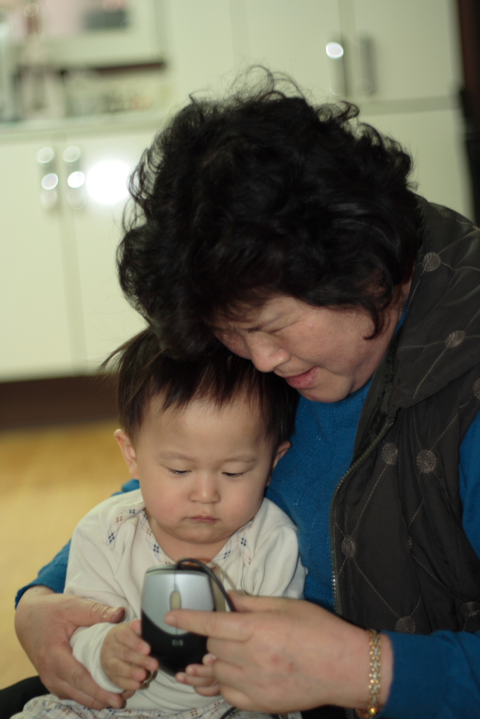 사용자 삽입 이미지
