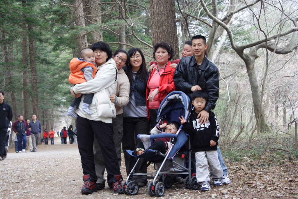 사용자 삽입 이미지