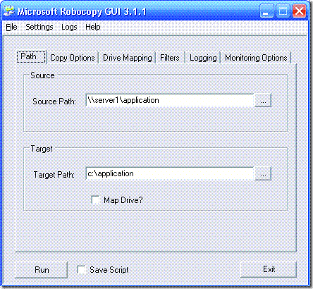 clip_image001