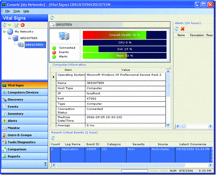 clip_image001