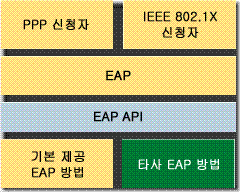 clip_image001