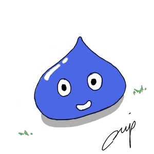 사용자 삽입 이미지