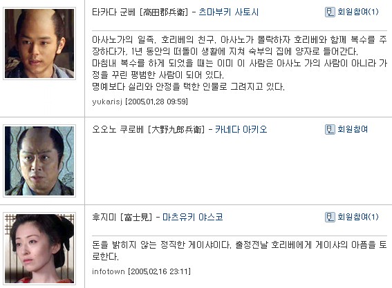 사용자 삽입 이미지