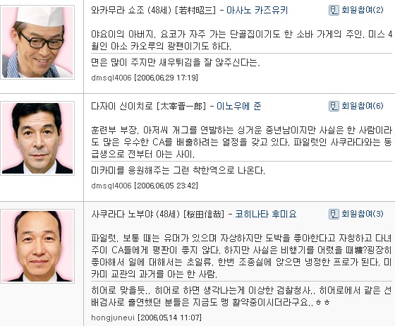 사용자 삽입 이미지