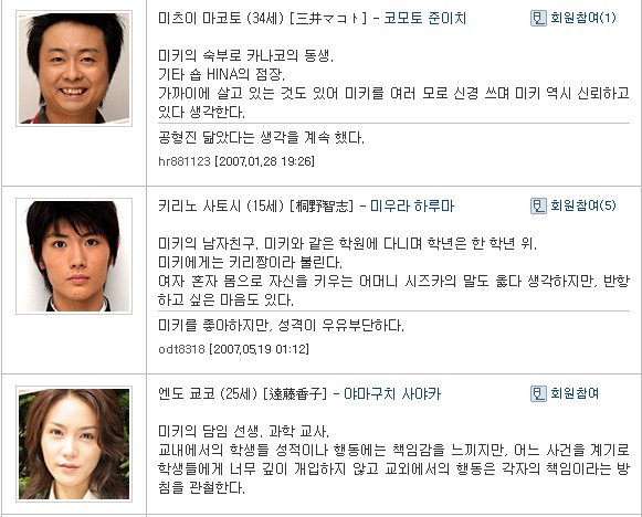 사용자 삽입 이미지
