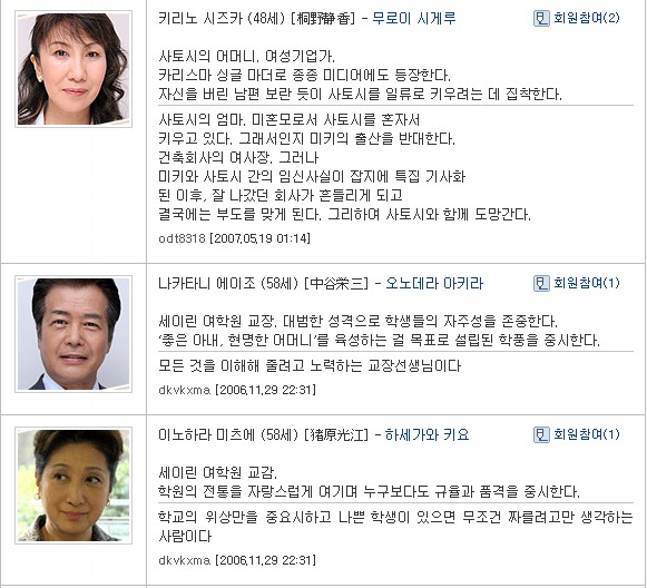 사용자 삽입 이미지
