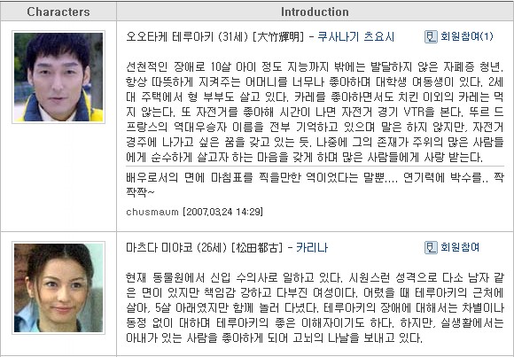 사용자 삽입 이미지