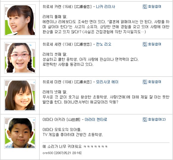 사용자 삽입 이미지