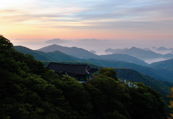 사용자 삽입 이미지