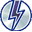 대몬 툴즈 DAEMON Tools Lite