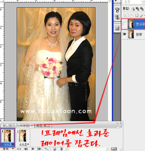 호박툰닷컴