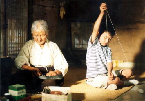사용자 삽입 이미지