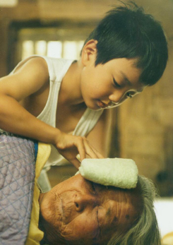 사용자 삽입 이미지