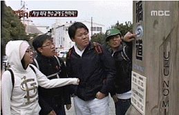 사용자 삽입 이미지